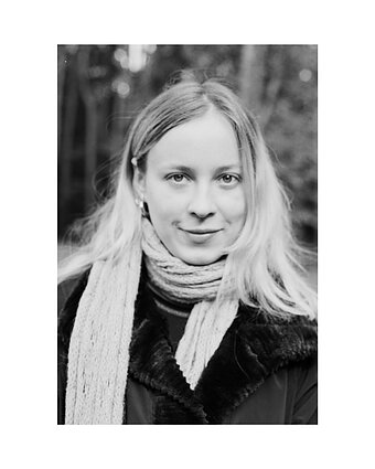 Severina Vaičiūnaitė