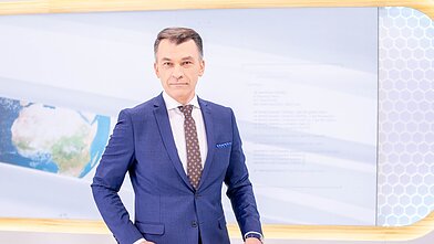 Marijus Žiedas // Mediatekos formatas
