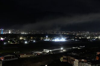 Venesuela Venesuela