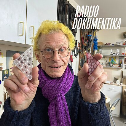 1000 dienų kaip lagaminas plytų