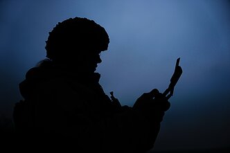 Война в Украине Война в Украине