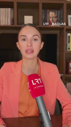 Nuo šiol paveldėtą nekilnojamąjį turtą galima parduoti greičiau