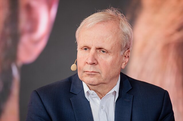 Albinas Januška Albinas Januška