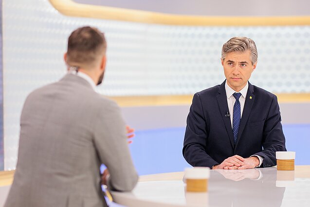 Kęstutis Budrys Kęstutis Budrys