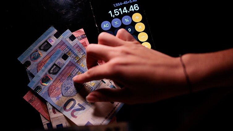 Ekspertas dėl pensijų atsiėmimo: manantiems, kad investuos su geresne grąža, turiu blogų žinių