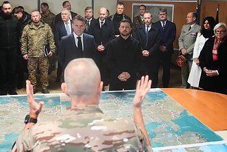 Norinčiųjų koalicijos susitikimas lapkritį Norinčiųjų koalicijos susitikimas lapkritį