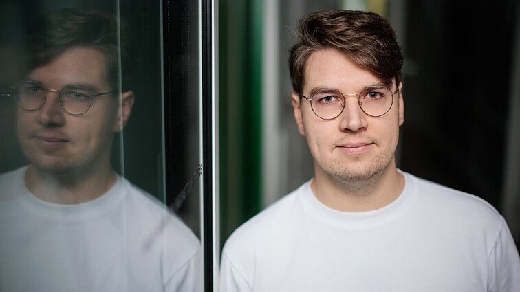 Vaistus astronautams kuriantys lietuviai: per darbą pajaučiame, kaip arti yra kosmosas