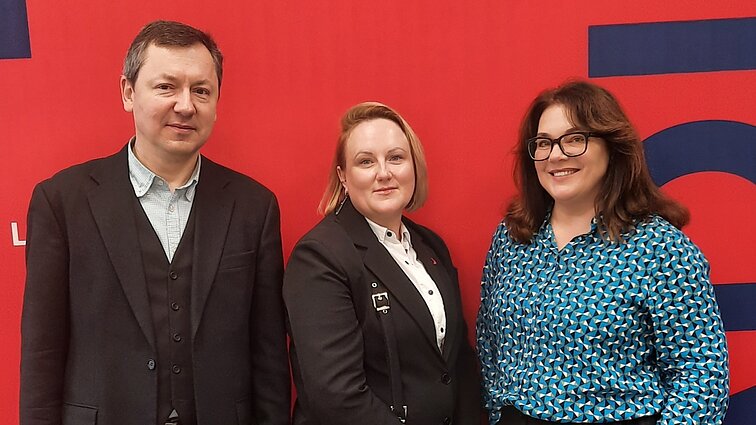 Teisininkė apie GPM naujoves: nebegalima planuotis apmokestinimo naštos