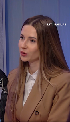 Darbuotojai šiemet gali prarasti dalį sukauptų atostogų