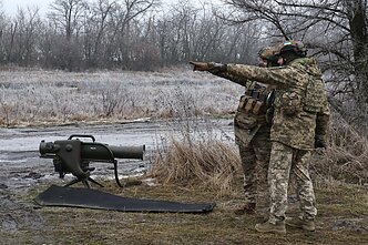 Ukrainos kariai Ukrainos kariai