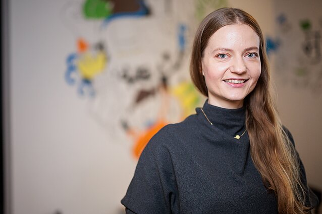 Monika Juršaitė Monika Juršaitė