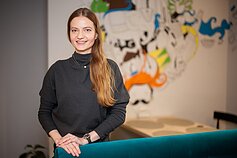 Monika Juršaitė Monika Juršaitė