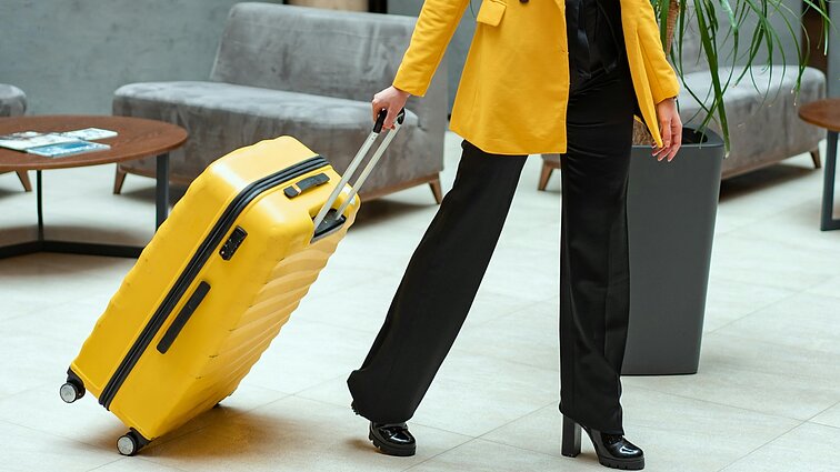 Nevengt atostogų skatinantis ekspertas: jei nenorit, darbdavys turėtų išsiųst priverstinai