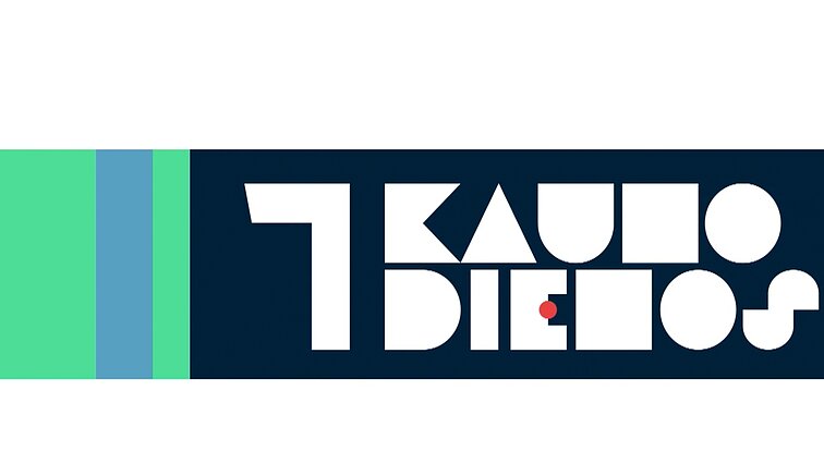 7 Kauno dienos