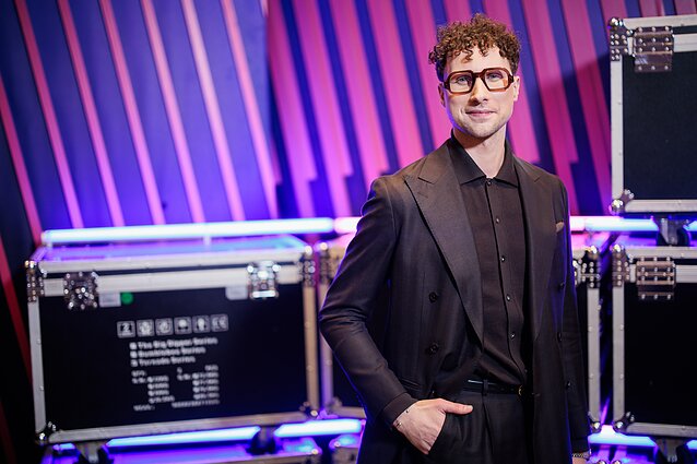 Rimvydas Černiauskas