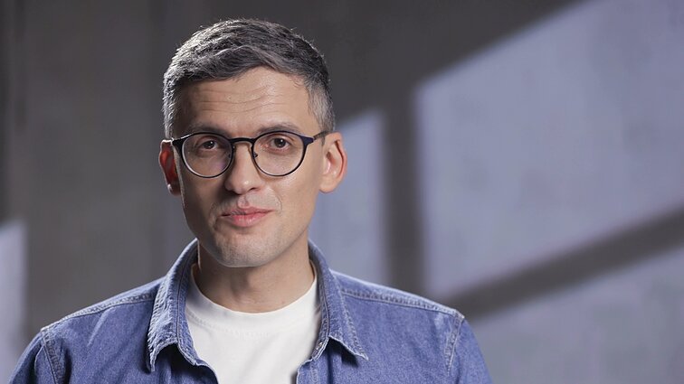 Sveikatinimosi mitus išsklaidęs Vaičiūnas: galvokime, ką įtraukti, ne ko atsisakyti