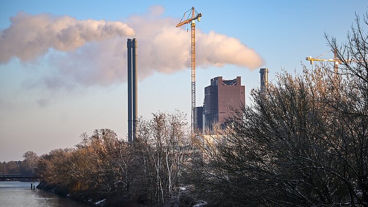 Aptarė Berlyne įvykdytą ataką: teroristai taikėsi į turtinguosius, bet kenčia visi kiti