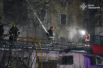 Rusijos karas prieš Ukrainą Rusijos karas prieš Ukrainą