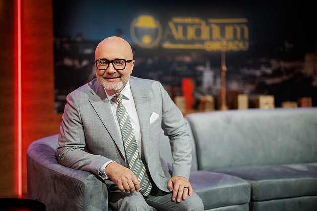 Vakare su Audrium Giržadu