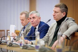 Kęstutis Vilkauskas