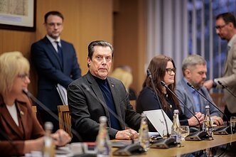 Vytautas Juozapaitis