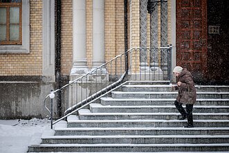 Ekonomika, asociatyvi nuotr. 