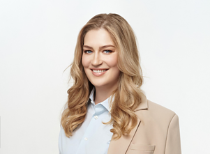 R. Iškauskaitė