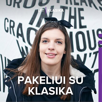 Kotryna Zylė