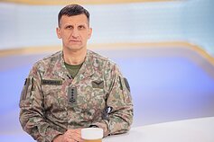 Raimundas Vaikšnoras Raimundas Vaikšnoras