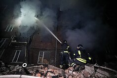Rusijos karas prieš Ukrainą Rusijos karas prieš Ukrainą