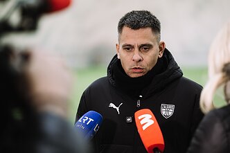 Eivinas Černiauskas