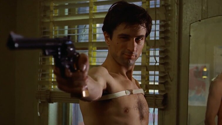 Filmai, švenčiantys 50-ies metų jubiliejų ir geriausios kino trilogijos