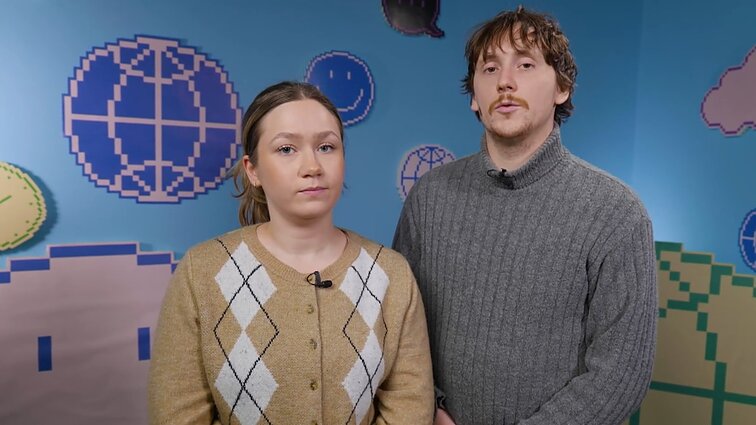 Sostinės eismo smegenys, kodėl blogi orai veikia nuotaiką ir Sausio 13-osios istorija