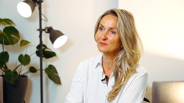 Priklausomybių terapeutė Gabija Vitkevičiūtė: nežalingos alkoholio dozės nėra