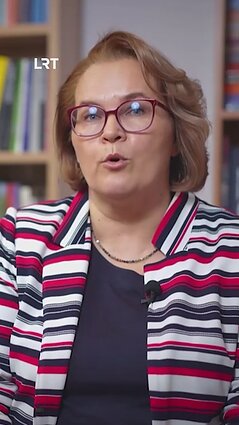 Valstybės reakcija į nelaimę nuvylė: patyrei traumą neblaivus – ligos išmokos negausi