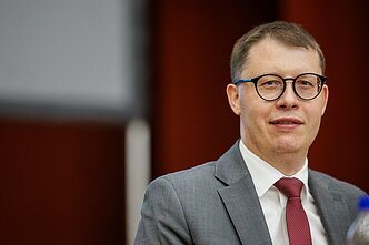 Giedrius Česnakas Giedrius Česnakas