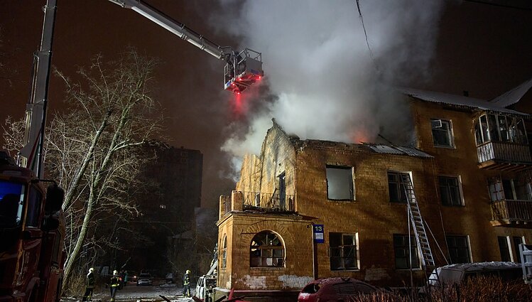 Paliaubomis Ukrainoje kol kas netikintis ekspertas: Rusija gali būti sustabdyta tik jėga