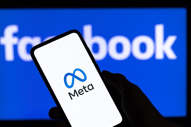 „Meta“