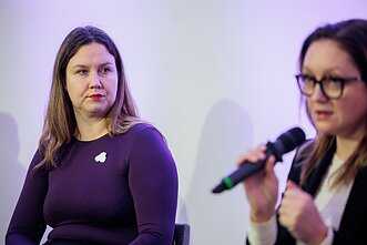 Rugilė Butkevičiūtė Rugilė Butkevičiūtė