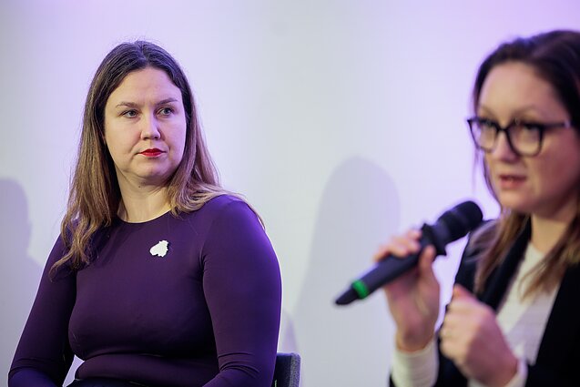 Rugilė Butkevičiūtė Rugilė Butkevičiūtė