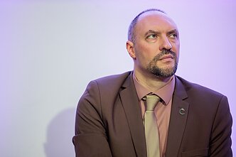 Viktoras Denisenko