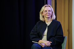 Kristina Juraitė Kristina Juraitė