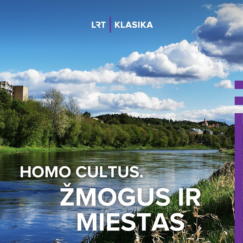 J. Lavrinec nuotr., Neries pakrantė