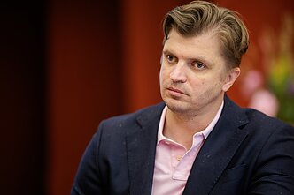 Giedrimas Jeglinskas