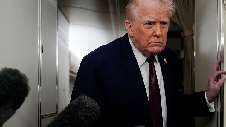 Kojala: NATO karinių misijų siūlymai Arktyje – bandymas priminti Trumpui Aljanso svarbą