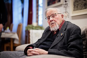 Vytautas Landsbergis Vytautas Landsbergis