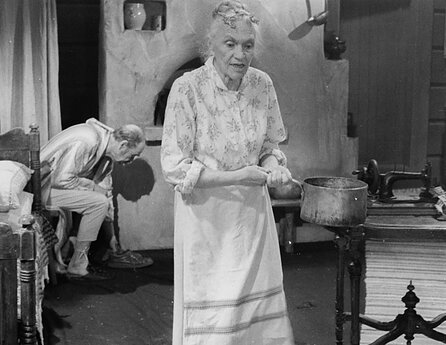 Galina Dauguvietytė. 1996 m. 