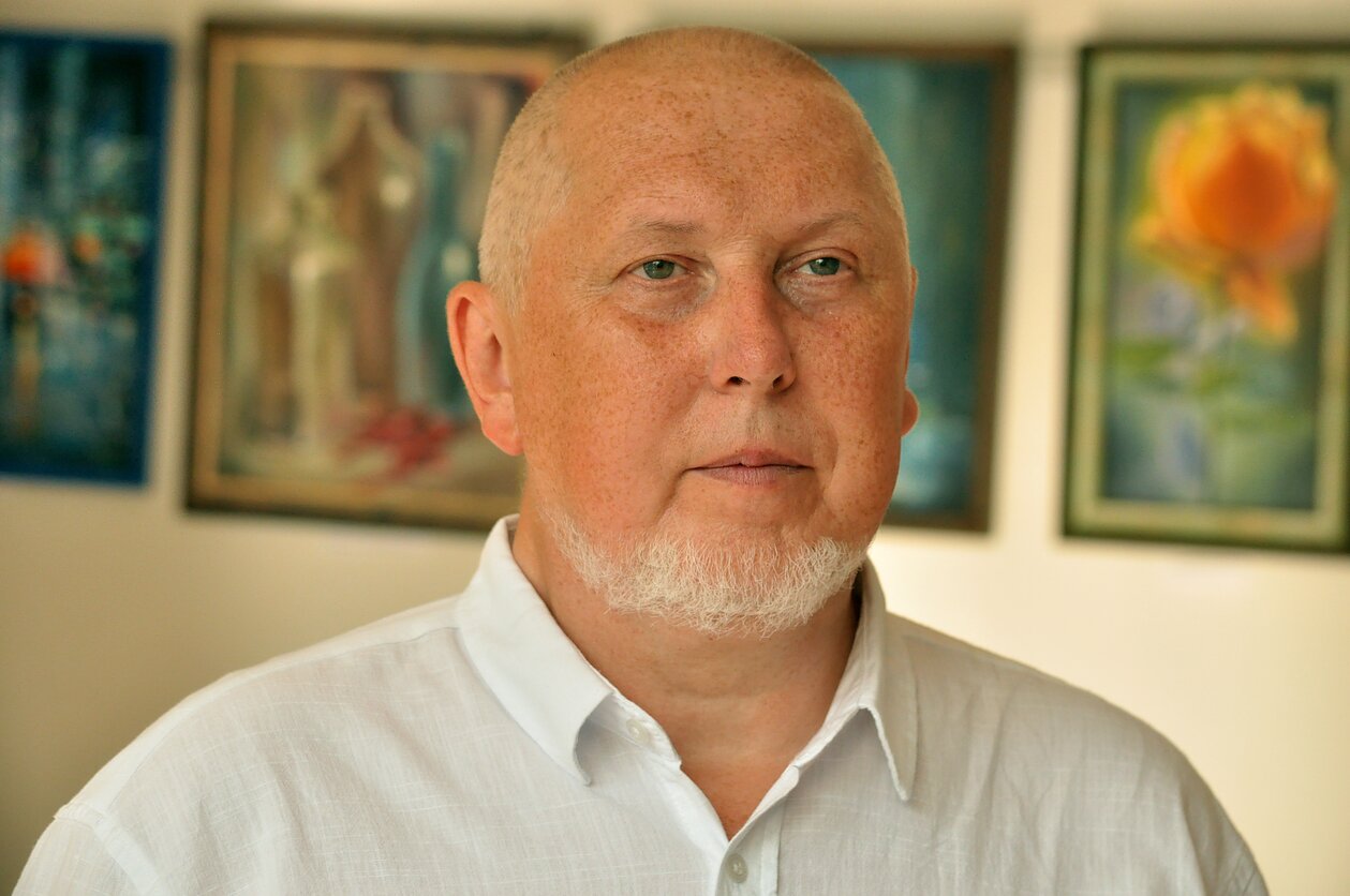 Виталий Дрибница Виталий Дрибница