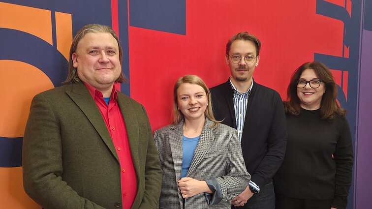 Vartotojų atstovas apie pasitraukimą iš pensijų fondų: „Atidaryta skrynelė“