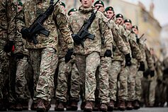 Lietuvos kariuomenė, asociatyvi nuotr. Lietuvos kariuomenė, asociatyvi nuotr.